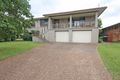 Property photo of 23 Brucedale Avenue Singleton NSW 2330