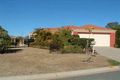 Property photo of 16 Mackellar Rise Maudsland QLD 4210