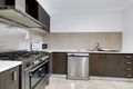 Property photo of 66 Marwood Avenue Truganina VIC 3029