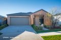 Property photo of 5 Goodluck Circuit Cobbitty NSW 2570