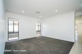 Property photo of 5 Goodluck Circuit Cobbitty NSW 2570