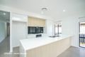 Property photo of 5 Goodluck Circuit Cobbitty NSW 2570