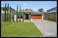 Property photo of 3 Whimbrel Street Pallara QLD 4110