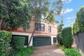 Property photo of 12/23 Charles Street Five Dock NSW 2046