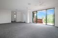 Property photo of 12/23 Charles Street Five Dock NSW 2046