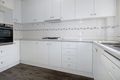 Property photo of 12/23 Charles Street Five Dock NSW 2046