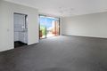 Property photo of 12/23 Charles Street Five Dock NSW 2046
