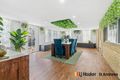 Property photo of 47 De Havilland Crescent Raby NSW 2566