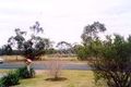 Property photo of 8 Grevillea Road Buxton NSW 2571