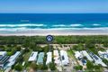Property photo of 19 Beech Lane Casuarina NSW 2487