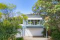 Property photo of 19 Beech Lane Casuarina NSW 2487