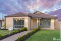Property photo of 14 Koolbardi Loop Byford WA 6122