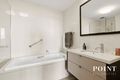 Property photo of 418/10-16 Vineyard Way Breakfast Point NSW 2137