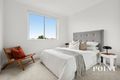 Property photo of 418/10-16 Vineyard Way Breakfast Point NSW 2137