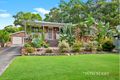 Property photo of 21 Kanowna Road Warnervale NSW 2259