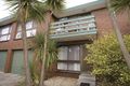 Property photo of 2/91 St Leonards Road Ascot Vale VIC 3032