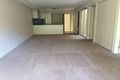 Property photo of 26/123 Main Road Lower Plenty VIC 3093