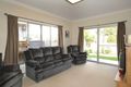 Property photo of 10/26 Andersson Court Highfields QLD 4352