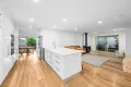 Property photo of 7 Deakin Drive Terranora NSW 2486