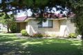 Property photo of 30 St Clair Avenue St Clair NSW 2759
