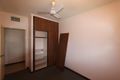 Property photo of 4 Law Court Millars Well WA 6714