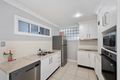 Property photo of 15 Bluewater Parade Bowen QLD 4805