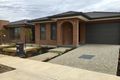 Property photo of 3/22 Dalray Crescent Kurunjang VIC 3337