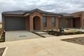 Property photo of 3/22 Dalray Crescent Kurunjang VIC 3337