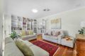 Property photo of 67 Kexby Street Balcatta WA 6021