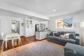Property photo of 67 Kexby Street Balcatta WA 6021