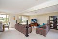 Property photo of 22 Coronet Crescent Burleigh Waters QLD 4220