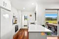 Property photo of 50A Yellow Rock Road Tullimbar NSW 2527