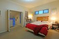 Property photo of 3/80 Orrong Avenue Reservoir VIC 3073