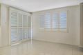 Property photo of 1/144 Teralba Road Adamstown NSW 2289