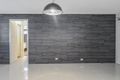 Property photo of 1/144 Teralba Road Adamstown NSW 2289