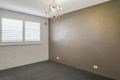 Property photo of 1/144 Teralba Road Adamstown NSW 2289