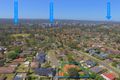 Property photo of 5 Boree Street Marsfield NSW 2122