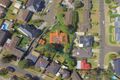 Property photo of 5 Boree Street Marsfield NSW 2122
