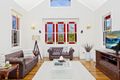 Property photo of 5 Boree Street Marsfield NSW 2122
