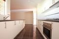 Property photo of 27 Huntingfield Drive Hoppers Crossing VIC 3029