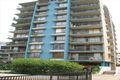 Property photo of 11/89 Thorn Street Kangaroo Point QLD 4169
