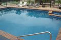 Property photo of 11/89 Thorn Street Kangaroo Point QLD 4169