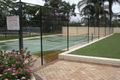 Property photo of 11/89 Thorn Street Kangaroo Point QLD 4169