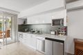 Property photo of 2401/59 Blamey Street Kelvin Grove QLD 4059