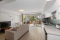 Property photo of 2401/59 Blamey Street Kelvin Grove QLD 4059