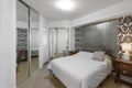 Property photo of 2401/59 Blamey Street Kelvin Grove QLD 4059