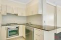 Property photo of 132/8 Land Street Toowong QLD 4066