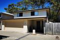 Property photo of 35 Clarence Street Calamvale QLD 4116