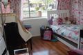 Property photo of 33 Hall Street McKinnon VIC 3204