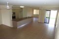 Property photo of 23 Sanderling Circuit Kelso QLD 4815
